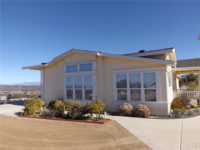 39805 Avenida Sarita, Temecula, CA 92592