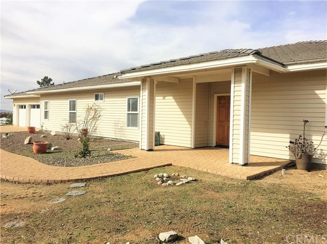 39490 Calle Jerez, Temecula, CA 92592