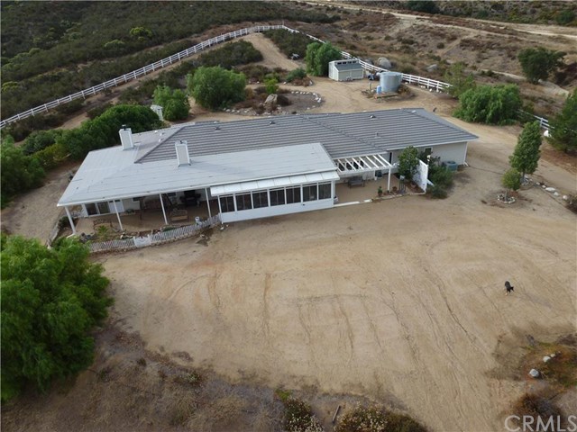 39490 Calle Jerez, Temecula, CA 92592