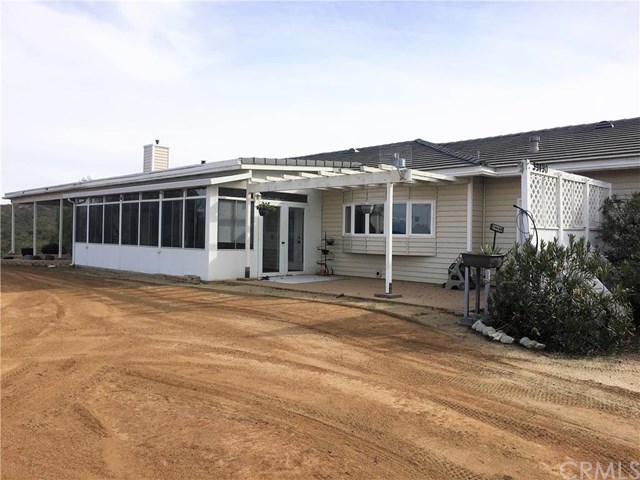 39490 Calle Jerez, Temecula, CA 92592