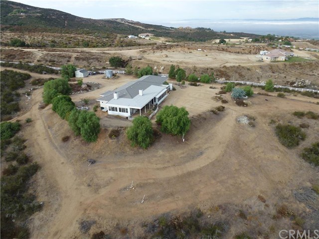 39490 Calle Jerez, Temecula, CA 92592