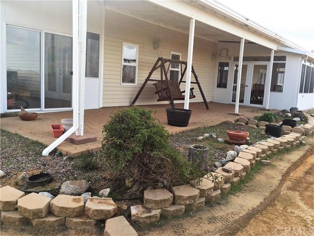 39490 Calle Jerez, Temecula, CA 92592