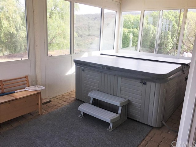39490 Calle Jerez, Temecula, CA 92592