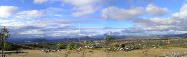 39490 Calle Jerez, Temecula, CA 92592