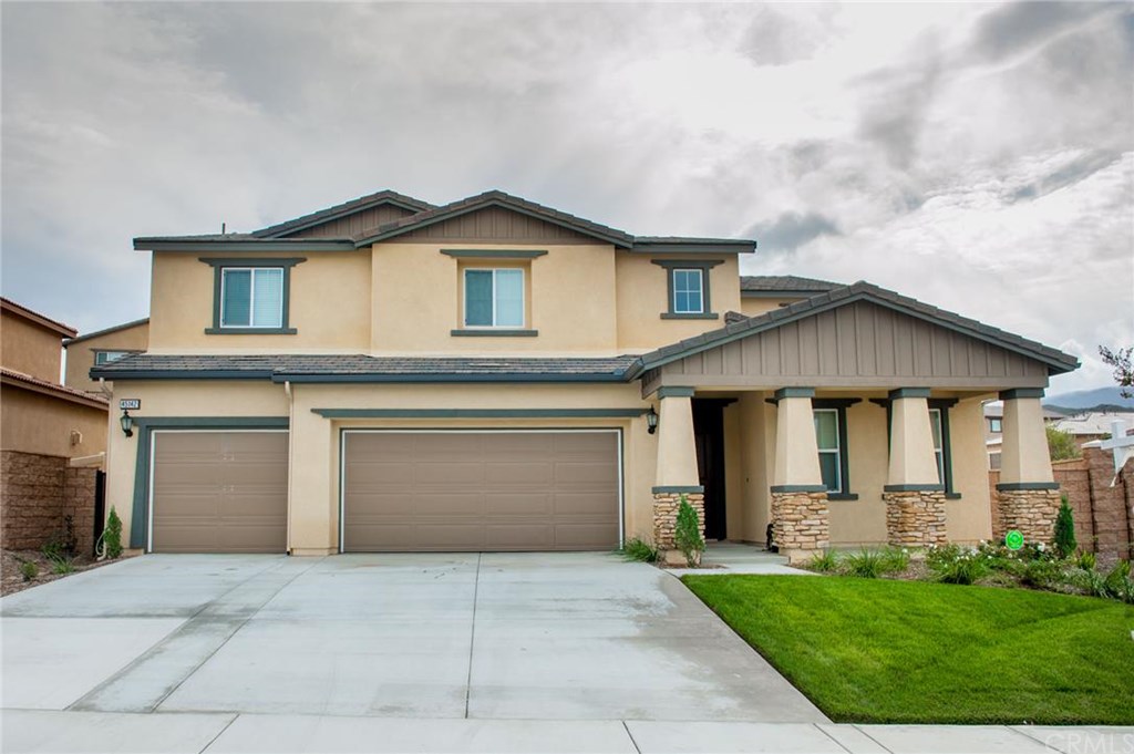 45142 Morgan Heights Road, Temecula, CA 92592