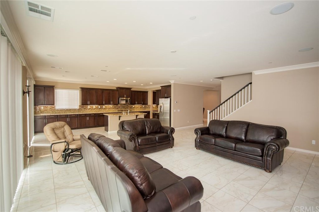 45142 Morgan Heights Road, Temecula, CA 92592