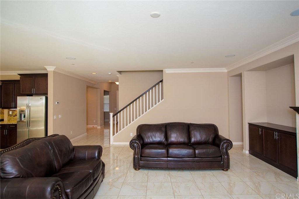 45142 Morgan Heights Road, Temecula, CA 92592