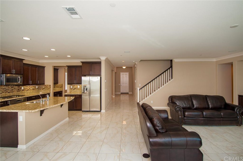 45142 Morgan Heights Road, Temecula, CA 92592
