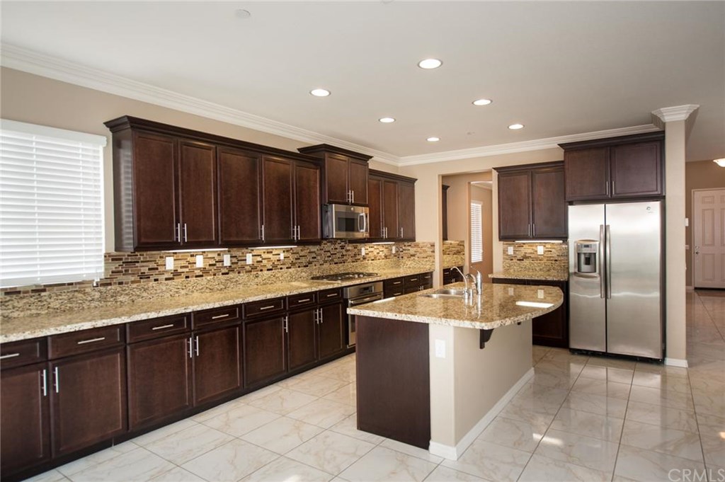 45142 Morgan Heights Road, Temecula, CA 92592