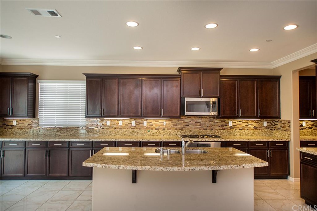 45142 Morgan Heights Road, Temecula, CA 92592