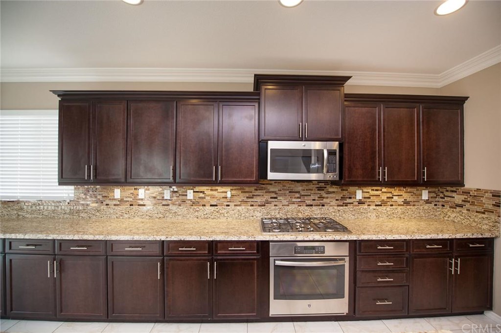 45142 Morgan Heights Road, Temecula, CA 92592