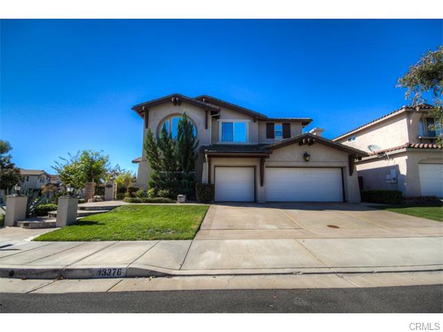 43376 Terra Ct, Temecula, United States 92592