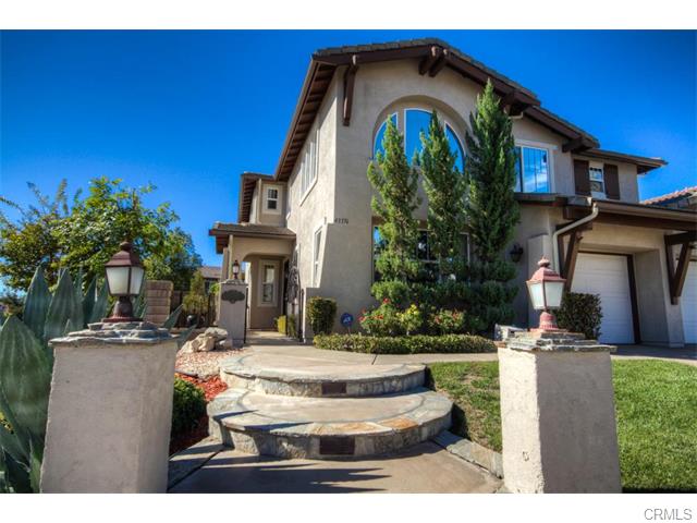 43376 Terra Ct, Temecula, United States 92592