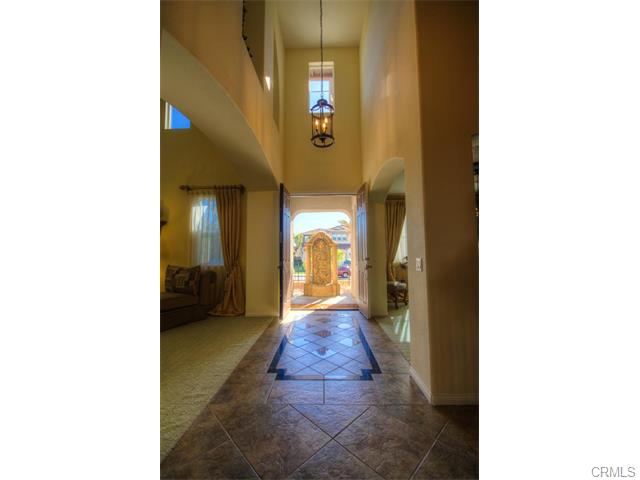 43376 Terra Ct, Temecula, United States 92592
