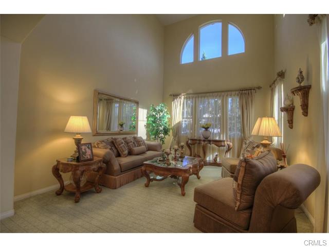 43376 Terra Ct, Temecula, United States 92592