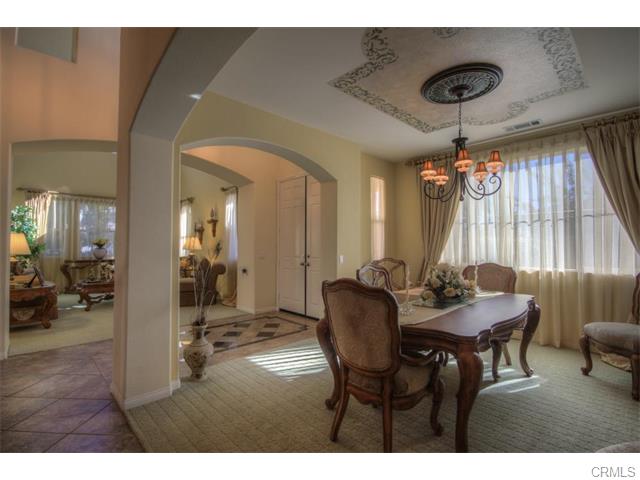 43376 Terra Ct, Temecula, United States 92592