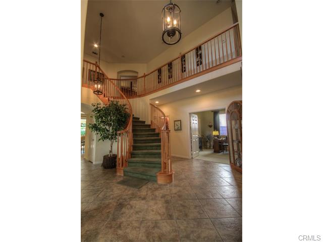 43376 Terra Ct, Temecula, United States 92592