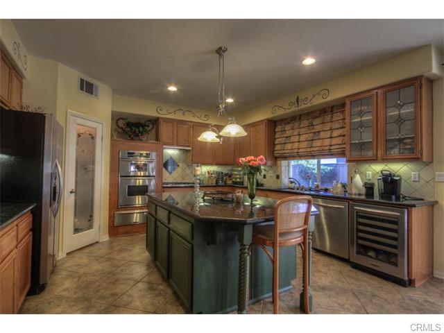 43376 Terra Ct, Temecula, United States 92592