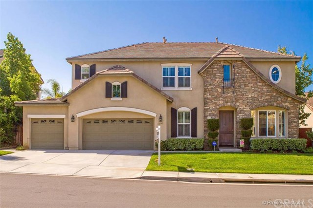 32191 Via Bejarano, Temecula, CA 92592