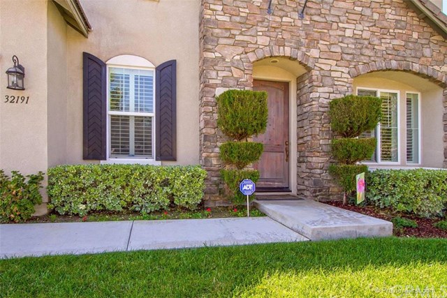 32191 Via Bejarano, Temecula, CA 92592