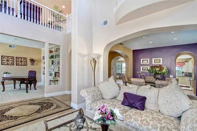 32191 Via Bejarano, Temecula, CA 92592