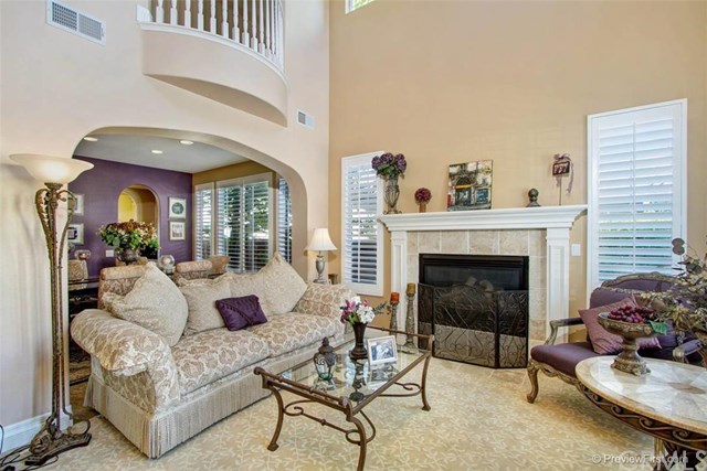 32191 Via Bejarano, Temecula, CA 92592