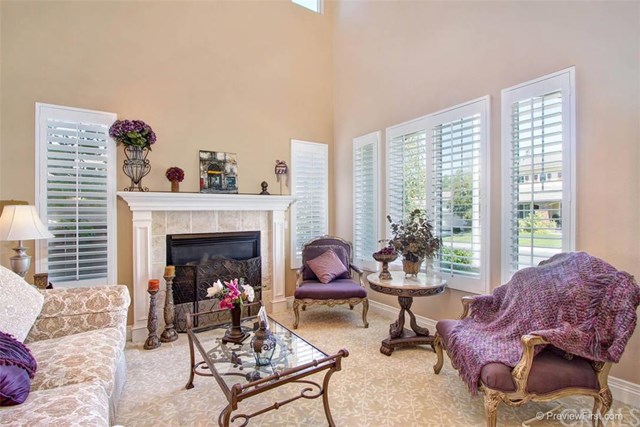 32191 Via Bejarano, Temecula, CA 92592