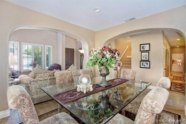 32191 Via Bejarano, Temecula, CA 92592