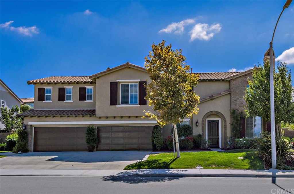 33931 Baystone Street, Temecula, CA 92592