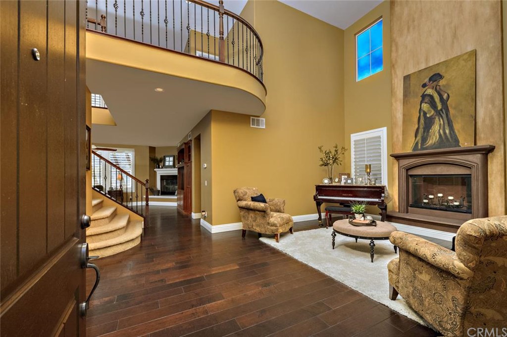 33931 Baystone Street, Temecula, CA 92592