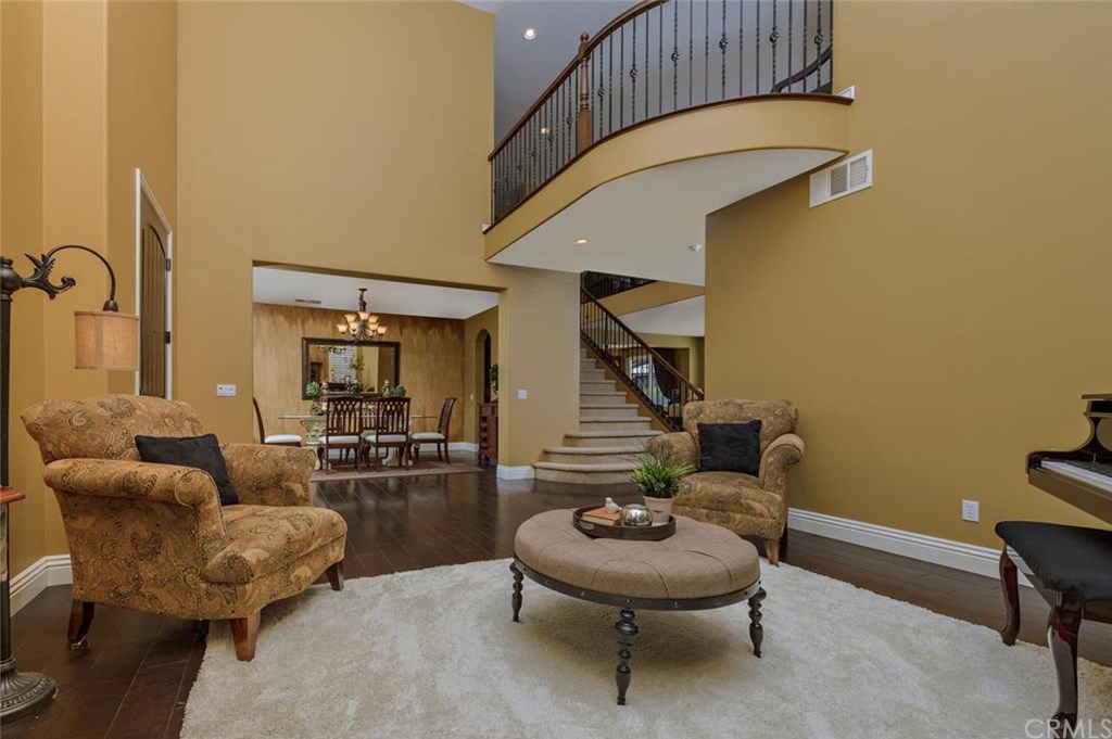 33931 Baystone Street, Temecula, CA 92592
