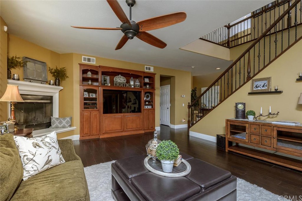33931 Baystone Street, Temecula, CA 92592