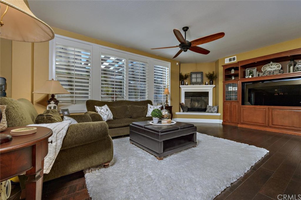 33931 Baystone Street, Temecula, CA 92592
