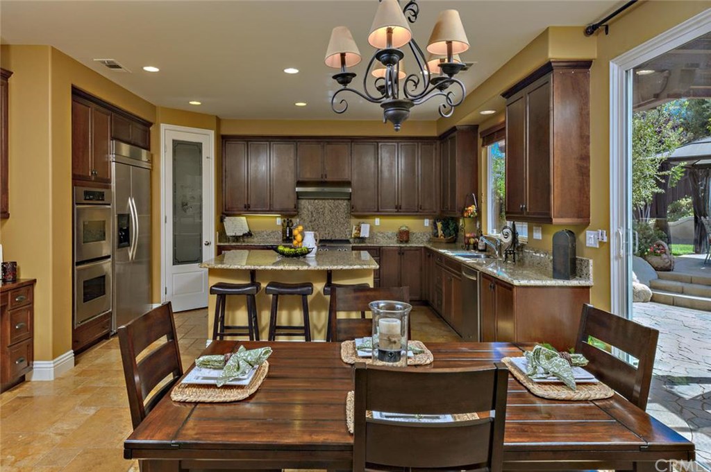 33931 Baystone Street, Temecula, CA 92592