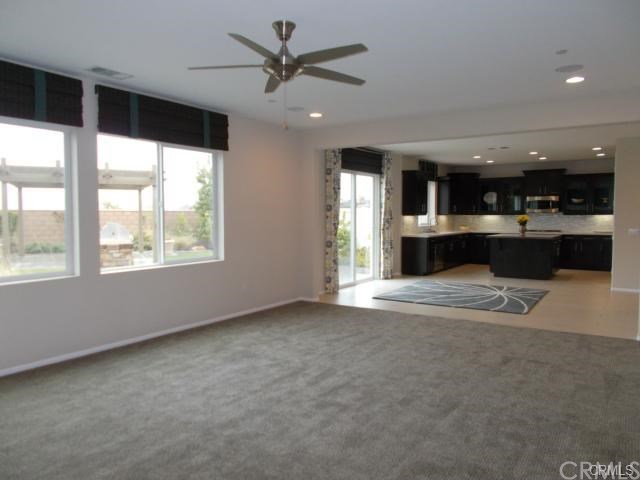 34169 Mazarine Drive, Temecula, CA 92592