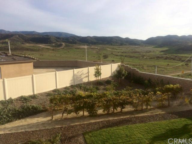 34169 Mazarine Drive, Temecula, CA 92592