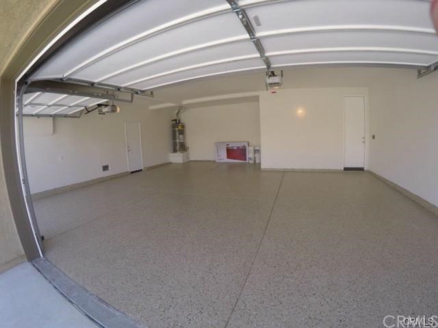 34169 Mazarine Drive, Temecula, CA 92592