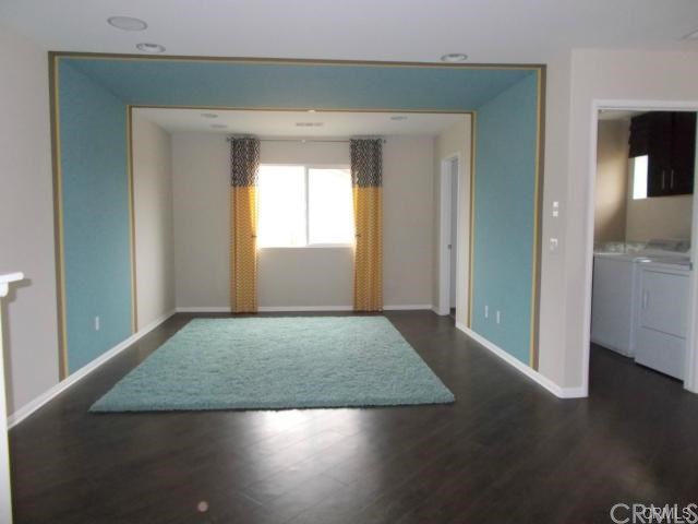 34169 Mazarine Drive, Temecula, CA 92592