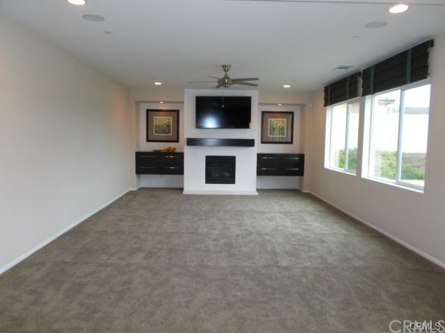 34169 Mazarine Drive, Temecula, CA 92592
