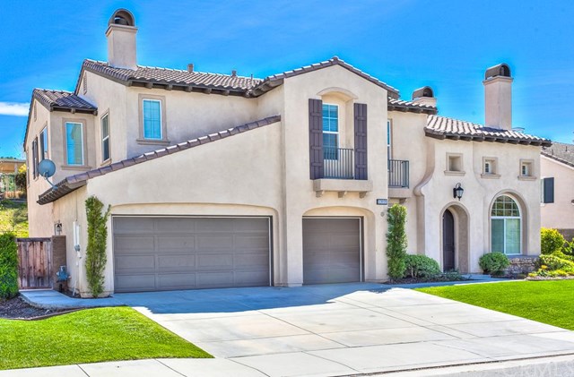 33959 Baystone Street, Temecula, CA 92592