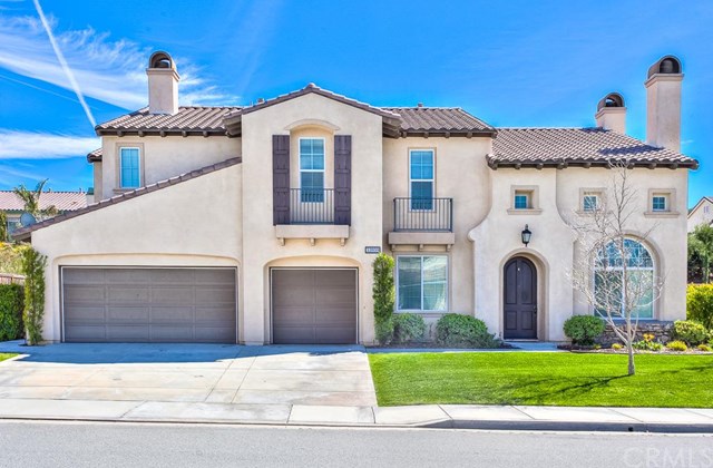 33959 Baystone Street, Temecula, CA 92592
