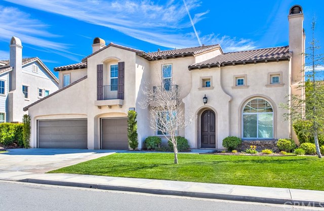 33959 Baystone Street, Temecula, CA 92592