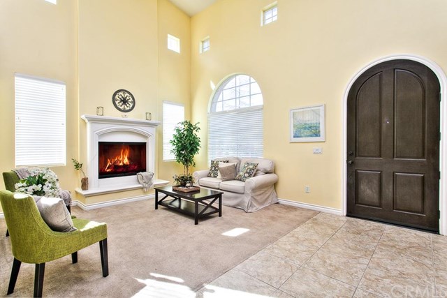 33959 Baystone Street, Temecula, CA 92592