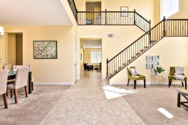 33959 Baystone Street, Temecula, CA 92592