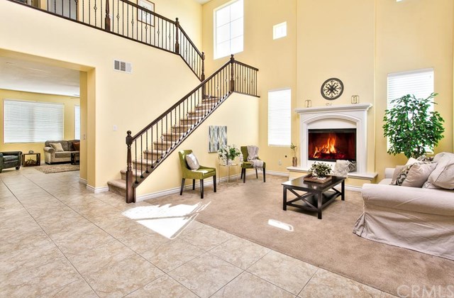 33959 Baystone Street, Temecula, CA 92592