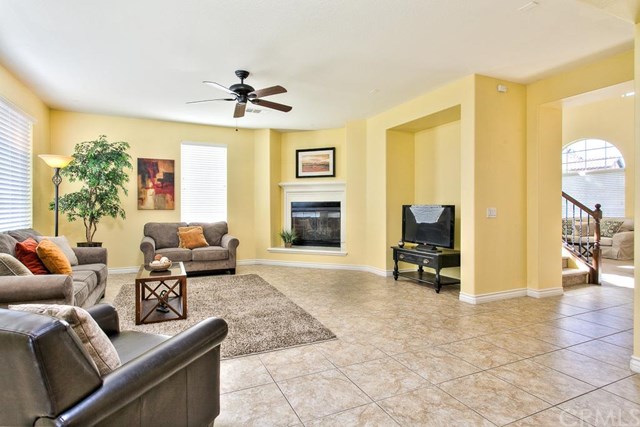 33959 Baystone Street, Temecula, CA 92592