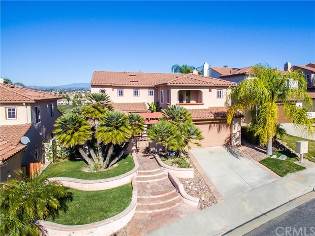 45652 Camino Rubi, Temecula, United States 92592
