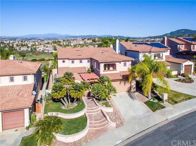 45652 Camino Rubi, Temecula, United States 92592