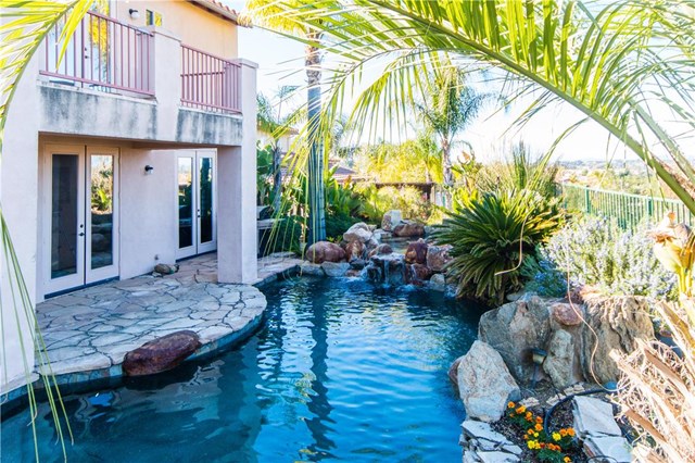 45652 Camino Rubi, Temecula, United States 92592