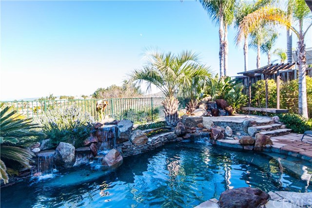 45652 Camino Rubi, Temecula, United States 92592